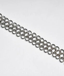 Cheapest 🎁 PUNK RAVE All Dreerion [PLUS SIZE] | CHAIN HARNESS ⭐ -Halloween Item Store DS 509LHF 9 5f4b7445 1e95 4182 a478 f6bb76b087ae 700x700