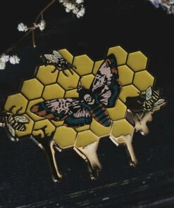 Wholesale 🎉 LIVELY GHOSTS Insects Of Horror | PIN 🌟 -Halloween Item Store DSC01140 1550x d3fb2c18 5675 49f8 9884 a1beda03e0cd 700x700