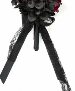 Outlet ✨ DEVIL FASHION Gothic Homewares Eternal | ROSE BOUQUET* 🔔 -Halloween Item Store EAS013 1 5163ba30 0995 4604 ba63 f6c208844210 700x700