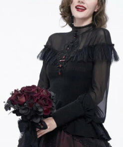 Outlet ✨ DEVIL FASHION Gothic Homewares Eternal | ROSE BOUQUET* 🔔 -Halloween Item Store EAS013 3 5f448cb4 561f 4056 b0f8 19f6f5929a25 700x700