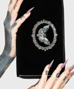 Wholesale 🧨 KILLSTAR New Enchanted Tales | WALLET ✨