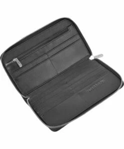 Wholesale 🧨 KILLSTAR New Enchanted Tales | WALLET ✨ -Halloween Item Store EnchantedTalesWallet I x1600 3f6ff949 6b56 4915 ba45 c02d1460b5aa 700x700