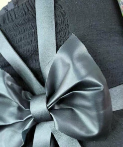 Discount π HELLBOUND Fetish Mammon | HARNESS β¨ 15 Discount π HELLBOUND Fetish Mammon | HARNESS β¨ -Halloween Item Store Hellbound Mania Harness 02 cb197797 fa20 4e9c 962c c4b1da4ebc10 700x700