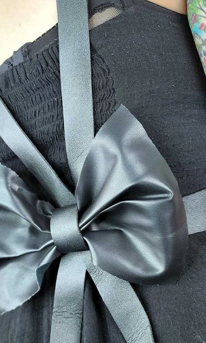 Discount π HELLBOUND Fetish Mammon | HARNESS β¨ 7 Discount π HELLBOUND Fetish Mammon | HARNESS β¨ - Image 5