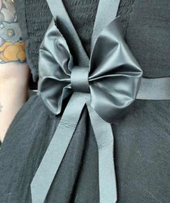 Discount π HELLBOUND Fetish Mammon | HARNESS β¨ 13 Discount π HELLBOUND Fetish Mammon | HARNESS β¨ -Halloween Item Store Hellbound Mania Harness 03 5f1f203a 6bb0 45f4 8048 478d464ac921 700x700