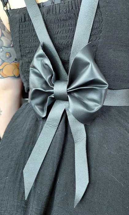 Discount π HELLBOUND Fetish Mammon | HARNESS β¨ 5 Discount π HELLBOUND Fetish Mammon | HARNESS β¨ - Image 3