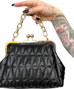 Buy β¨ FOXBLOOD π Halloween Gold | CHAIN POCKETBOOK BAG* π 5 Buy β¨ FOXBLOOD π Halloween Gold | CHAIN POCKETBOOK BAG* π -Halloween Item Store IMG 4245 2400x fa454713 a1ea 491d a9bd 4834afa5df78 700x700