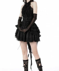 Cheap π DARK IN LOVE Burlesque Masquerade | BUSTLE βοΈ 29 Cheap π DARK IN LOVE Burlesque Masquerade | BUSTLE βοΈ -Halloween Item Store KW249 10 3ee35584 d2b3 49a9 ba37 13f0cec28620 700x700