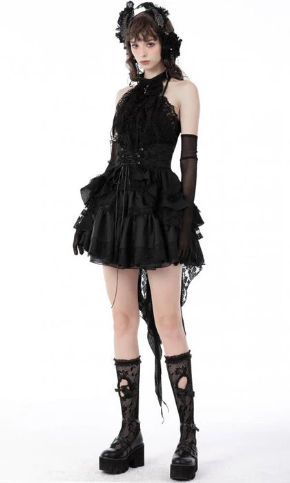 Cheap π DARK IN LOVE Burlesque Masquerade | BUSTLE βοΈ 13 Cheap π DARK IN LOVE Burlesque Masquerade | BUSTLE βοΈ - Image 11