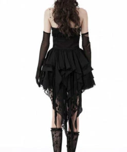 Cheap π DARK IN LOVE Burlesque Masquerade | BUSTLE βοΈ 31 Cheap π DARK IN LOVE Burlesque Masquerade | BUSTLE βοΈ -Halloween Item Store KW249 12 933095d2 cbd3 45e7 acc1 4c9fed5c2b39 700x700