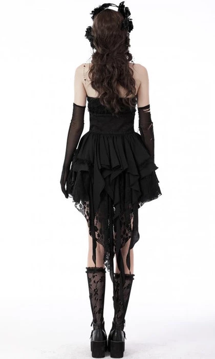 Cheap π DARK IN LOVE Burlesque Masquerade | BUSTLE βοΈ 14 Cheap π DARK IN LOVE Burlesque Masquerade | BUSTLE βοΈ - Image 12