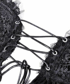 Cheap π DARK IN LOVE Burlesque Masquerade | BUSTLE βοΈ 33 Cheap π DARK IN LOVE Burlesque Masquerade | BUSTLE βοΈ -Halloween Item Store KW249 13 8e00bf5b 48fe 4f67 b111 81bf25c0013a 700x700