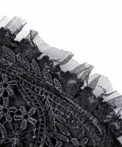 Cheap π DARK IN LOVE Burlesque Masquerade | BUSTLE βοΈ 34 Cheap π DARK IN LOVE Burlesque Masquerade | BUSTLE βοΈ -Halloween Item Store KW249 14 4abb1e51 2ceb 4347 883e 57257d8dd6ec 700x700