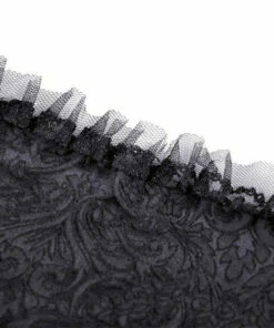 Cheap π DARK IN LOVE Burlesque Masquerade | BUSTLE βοΈ 35 Cheap π DARK IN LOVE Burlesque Masquerade | BUSTLE βοΈ -Halloween Item Store KW249 15 ee3eb031 c570 4fbd 82d4 7ed7bd5b9b34 700x700