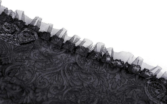 Cheap π DARK IN LOVE Burlesque Masquerade | BUSTLE βοΈ 18 Cheap π DARK IN LOVE Burlesque Masquerade | BUSTLE βοΈ - Image 16