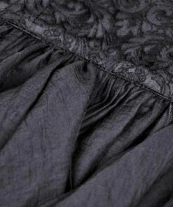 Cheap π DARK IN LOVE Burlesque Masquerade | BUSTLE βοΈ 36 Cheap π DARK IN LOVE Burlesque Masquerade | BUSTLE βοΈ -Halloween Item Store KW249 16 5cc58f2f 60bf 49a3 8d63 214b85f44199 700x700