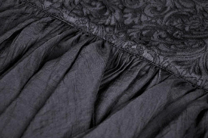 Cheap π DARK IN LOVE Burlesque Masquerade | BUSTLE βοΈ 19 Cheap π DARK IN LOVE Burlesque Masquerade | BUSTLE βοΈ - Image 17