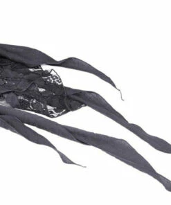 Cheap π DARK IN LOVE Burlesque Masquerade | BUSTLE βοΈ 37 Cheap π DARK IN LOVE Burlesque Masquerade | BUSTLE βοΈ -Halloween Item Store KW249 17 1f3427d4 3a8b 4ccb aa9f 828d095fe19d 700x700