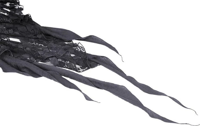 Cheap π DARK IN LOVE Burlesque Masquerade | BUSTLE βοΈ 20 Cheap π DARK IN LOVE Burlesque Masquerade | BUSTLE βοΈ - Image 18