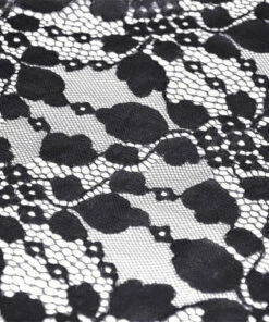 Cheap π DARK IN LOVE Burlesque Masquerade | BUSTLE βοΈ 32 Cheap π DARK IN LOVE Burlesque Masquerade | BUSTLE βοΈ -Halloween Item Store KW249 18 37b8258e 17af 4f05 9562 ab769eb1e2f1 700x700