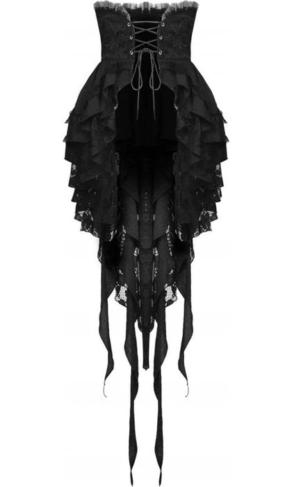 Cheap π DARK IN LOVE Burlesque Masquerade | BUSTLE βοΈ 3 Cheap π DARK IN LOVE Burlesque Masquerade | BUSTLE βοΈ