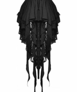 Cheap π DARK IN LOVE Burlesque Masquerade | BUSTLE βοΈ 22 Cheap π DARK IN LOVE Burlesque Masquerade | BUSTLE βοΈ -Halloween Item Store KW249 2 e30c6ff2 80ce 4f24 b3af 95530736aad9 700x700