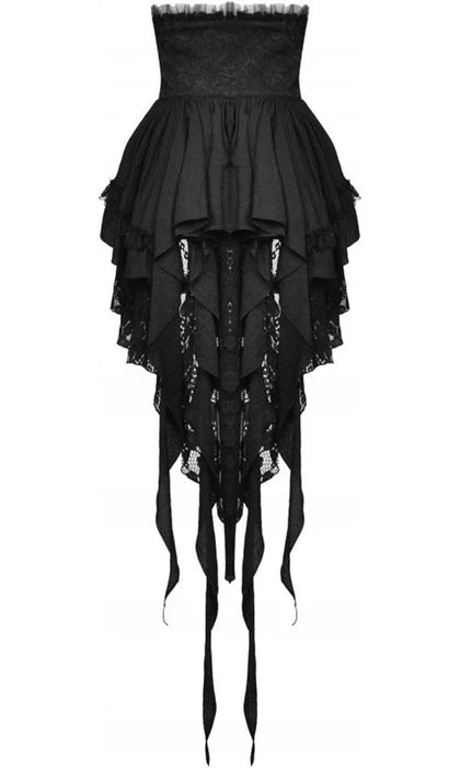 Cheap π DARK IN LOVE Burlesque Masquerade | BUSTLE βοΈ 5 Cheap π DARK IN LOVE Burlesque Masquerade | BUSTLE βοΈ - Image 3