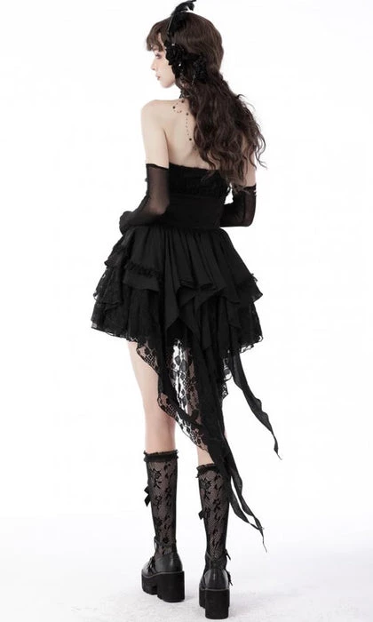 Cheap π DARK IN LOVE Burlesque Masquerade | BUSTLE βοΈ 6 Cheap π DARK IN LOVE Burlesque Masquerade | BUSTLE βοΈ - Image 4