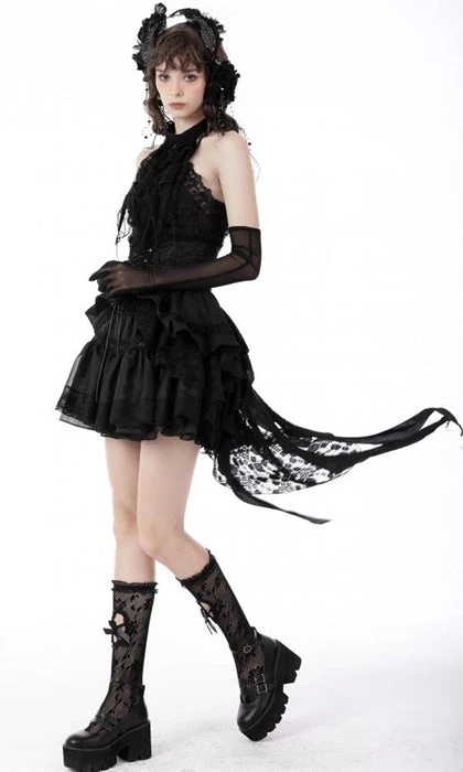 Cheap π DARK IN LOVE Burlesque Masquerade | BUSTLE βοΈ 7 Cheap π DARK IN LOVE Burlesque Masquerade | BUSTLE βοΈ - Image 5