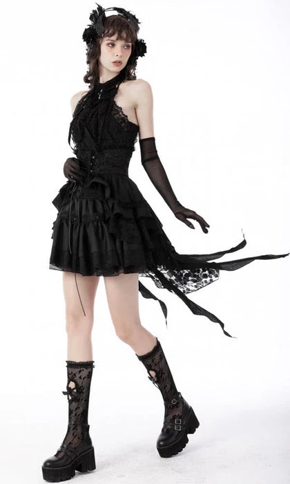 Cheap π DARK IN LOVE Burlesque Masquerade | BUSTLE βοΈ 9 Cheap π DARK IN LOVE Burlesque Masquerade | BUSTLE βοΈ - Image 7