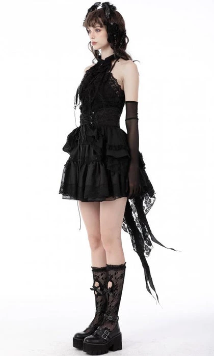 Cheap π DARK IN LOVE Burlesque Masquerade | BUSTLE βοΈ 10 Cheap π DARK IN LOVE Burlesque Masquerade | BUSTLE βοΈ - Image 8