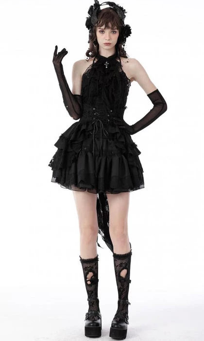 Cheap π DARK IN LOVE Burlesque Masquerade | BUSTLE βοΈ 11 Cheap π DARK IN LOVE Burlesque Masquerade | BUSTLE βοΈ - Image 9