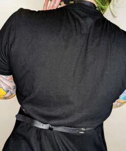 Coupon 🔔 HELLBOUND Fetish Loki | HARNESS ⌛ -Halloween Item Store LB 298 Harness 02 317f52a2 ad31 4b4f bd65 71b3b1a19b6f 700x700