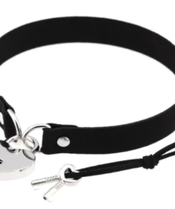 Best Pirce ❤️ HELLBOUND Fetish Be Mine [Black] | CHOKER 🎉 -Halloween Item Store LOCKET 33ac199b 84cc 4013 9fd4 da91de160f43 700x700