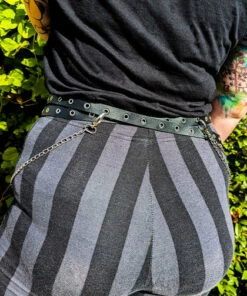 Deals 🥰 HELLBOUND Fetish Fenriz | BELT ✨ -Halloween Item Store LP 015 Belt 03 58c2234d baf4 42ff 82e4 fe541b5fdf78 700x700