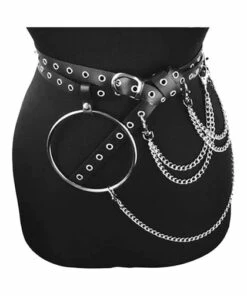 Deals 🥰 HELLBOUND Fetish Fenriz | BELT ✨ -Halloween Item Store LP 015 Belt 04 2a7a79e0 8302 489a a89e 9f0a493fe5a1 700x700