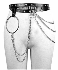 Deals 🥰 HELLBOUND Fetish Fenriz | BELT ✨ -Halloween Item Store LP 015 Belt 05 d3e22bdf 2b12 4f99 8e01 5c3039bea977 700x700