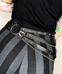 Cheap ✔️ HELLBOUND Fetish Mastema | BELT ✨ -Halloween Item Store LP 019 Belt 03 7e4ffa87 e9b4 40d4 af67 ac77b4ffd466 700x700