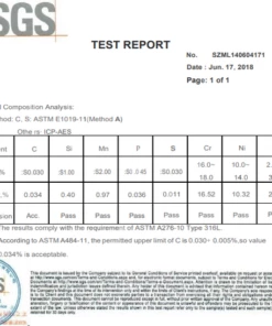 Best Sale ⭐ BODYVIBE Grunge Heart Hinged Segment | RING ✨ -Halloween Item Store MillCertificate 700x700