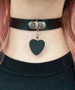 Discount 🎁 HELLBOUND Fetish Nyan [Black] | CHOKER 💯 -Halloween Item Store Nyan Choker 01 0094304e a6ee 4912 8f7d a08a30822d99 700x700
