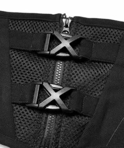 Brand new 🤩 PUNK RAVE All Darkweaver | BELT 😀 -Halloween Item Store OPS 250YDF 10 c1c2114a c545 498f 8143 f7698a0ce0a2 700x700