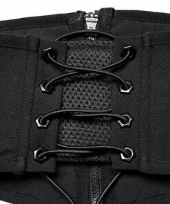 Brand new 🤩 PUNK RAVE All Darkweaver | BELT 😀 -Halloween Item Store OPS 250YDF 12 07c0bcf6 3ecf 476a b804 3ae631edb52c 700x700