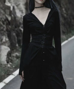 Brand new π€© PUNK RAVE All Darkweaver | BELT π