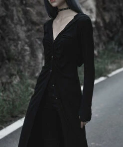 Brand new 🤩 PUNK RAVE All Darkweaver | BELT 😀 -Halloween Item Store OPS 250YDF 3 f4824c03 6c6e 407c 802b 25c7404ff156 700x700