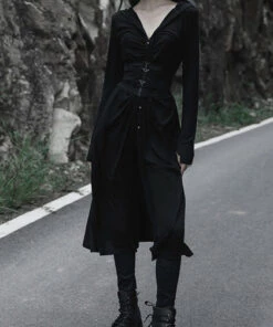 Brand new 🤩 PUNK RAVE All Darkweaver | BELT 😀 -Halloween Item Store OPS 250YDF 4 74dac956 b345 4e35 a102 63d826695a49 700x700