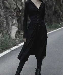 Brand new 🤩 PUNK RAVE All Darkweaver | BELT 😀 -Halloween Item Store OPS 250YDF 5 9bb13e32 f705 4af9 84cd a1054eb1dd01 700x700