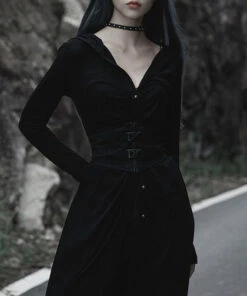 Brand new 🤩 PUNK RAVE All Darkweaver | BELT 😀 -Halloween Item Store OPS 250YDF 6 2c96cd6d ea56 459b b8c0 3737df71c543 700x700