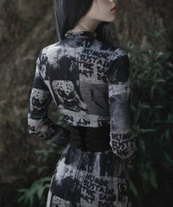 Brand new 🤩 PUNK RAVE All Darkweaver | BELT 😀 -Halloween Item Store OPS 250YDF 7 3c65ea70 b679 4f51 b6d9 cb0303490da6 700x700