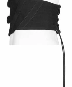 Brand new 🤩 PUNK RAVE All Darkweaver | BELT 😀 -Halloween Item Store OPS 250YDF 8 8f6ccffb 8714 4eed 9105 d4b4961da53b 700x700