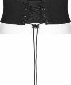 Brand new 🤩 PUNK RAVE All Darkweaver | BELT 😀 -Halloween Item Store OPS 250YDF 9 e87213df ba0a 48a5 829b 1f82e6a2be07 700x700